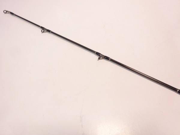 サイドワインダーH GC-70XS/GP